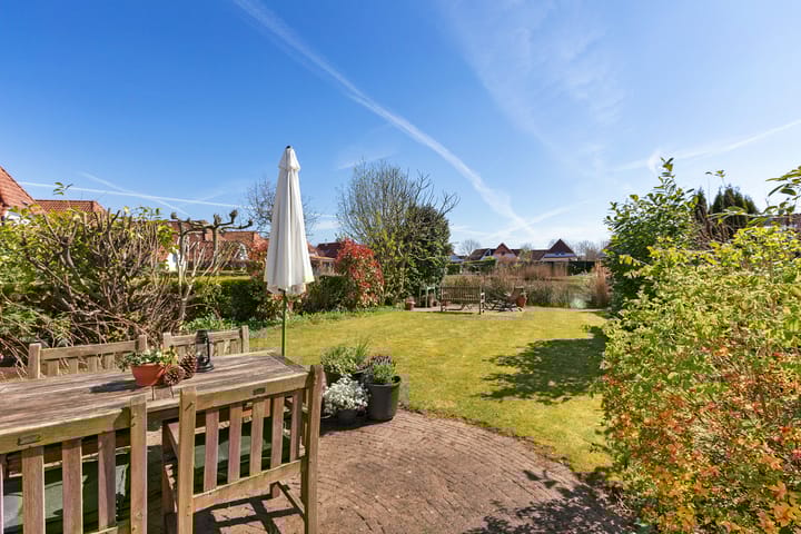 Foto 25 van Meerkoet 20