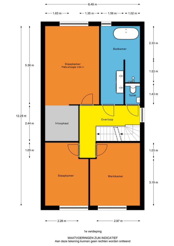 Foto 44 van Piramide 11