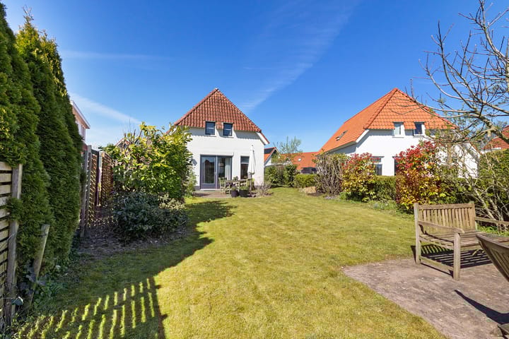 Foto 27 van Meerkoet 20