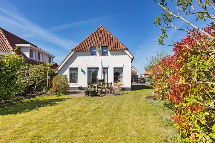 Foto 28 van Meerkoet 20