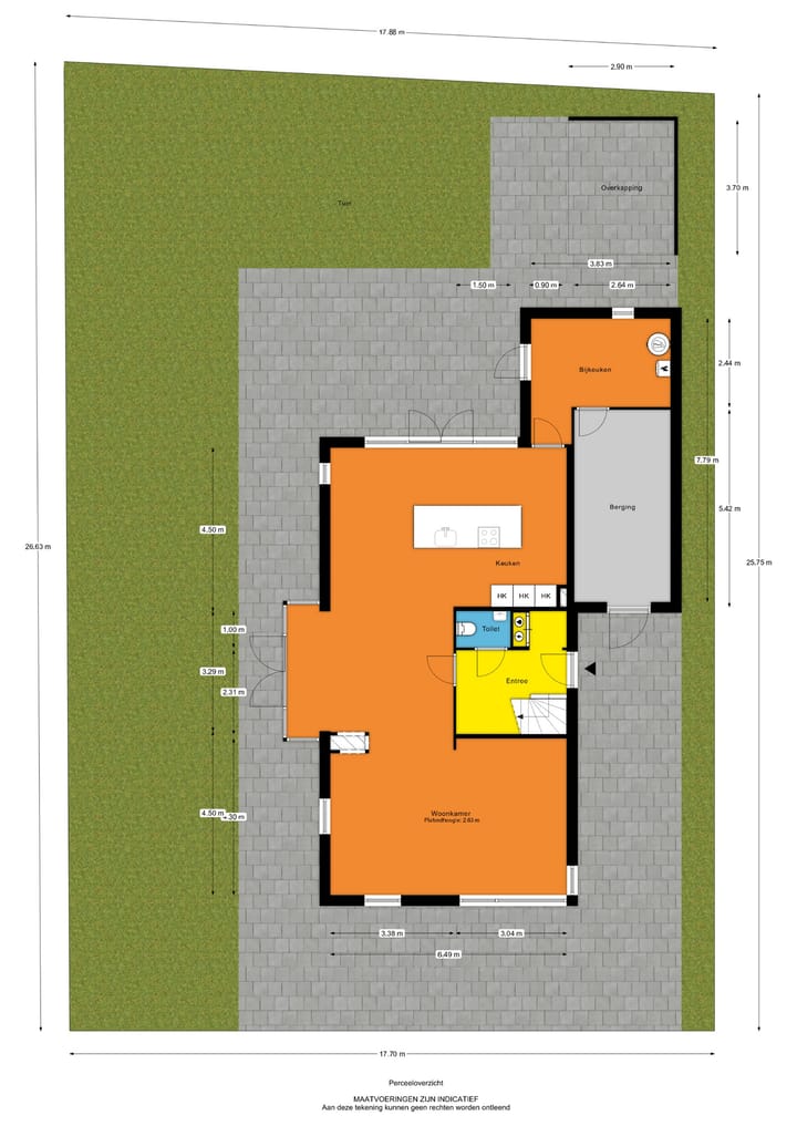 Foto 46 van Piramide 11