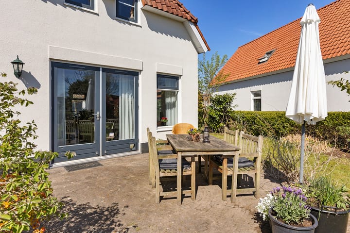 Foto 30 van Meerkoet 20