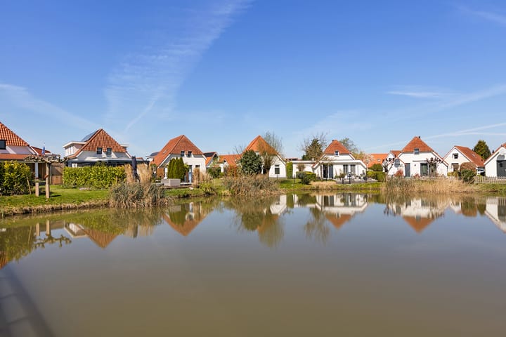 Foto 32 van Meerkoet 20