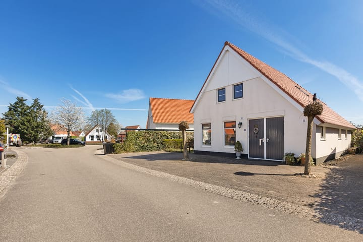 Foto 34 van Meerkoet 20