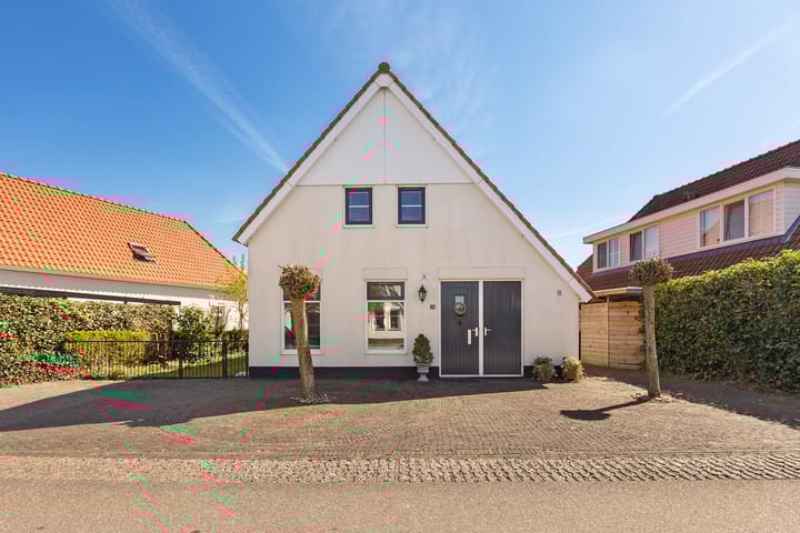 Foto 35 van Meerkoet 20