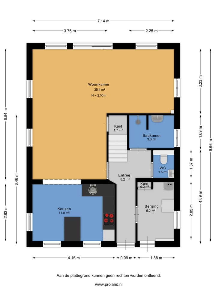 Foto 36 van Meerkoet 20