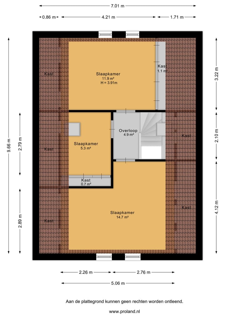 Foto 37 van Meerkoet 20