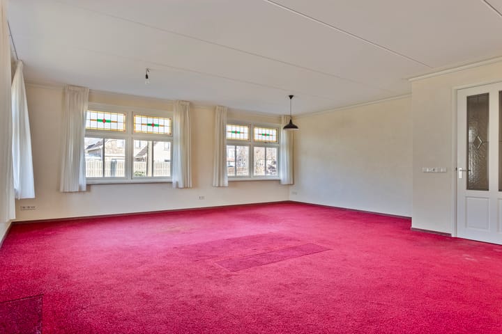 Foto 7 van Meester Kunstweg 57