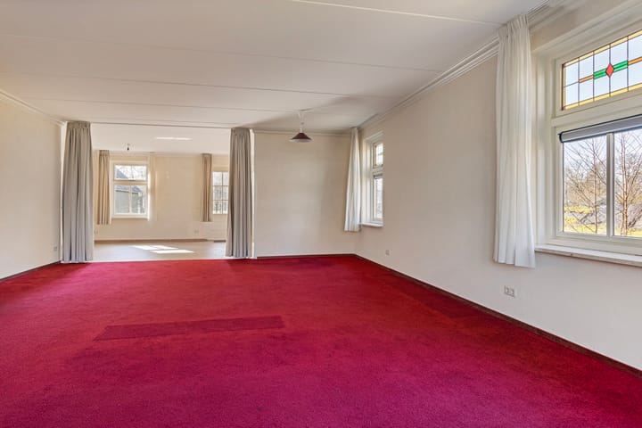 Foto 8 van Meester Kunstweg 57