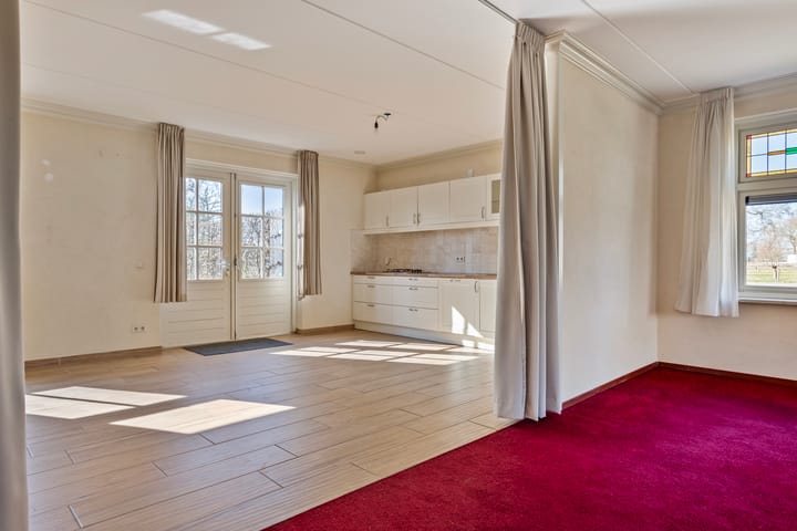 Foto 9 van Meester Kunstweg 57