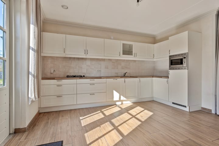 Foto 10 van Meester Kunstweg 57