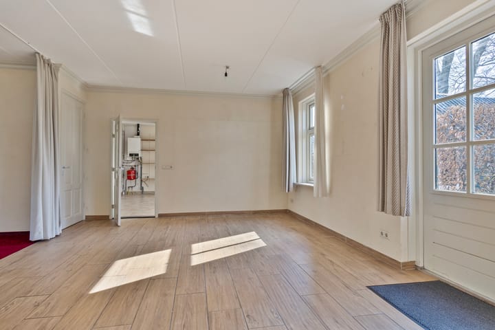 Foto 14 van Meester Kunstweg 57