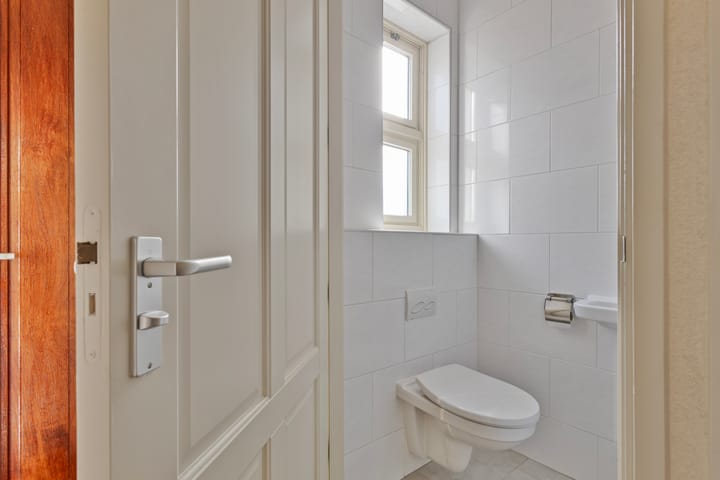 Foto 21 van Meester Kunstweg 57