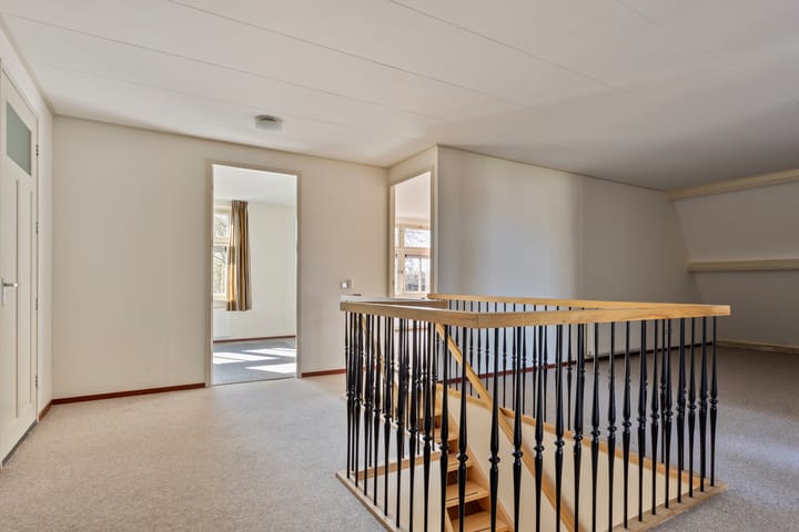 Foto 22 van Meester Kunstweg 57