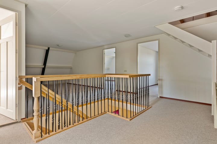 Foto 23 van Meester Kunstweg 57