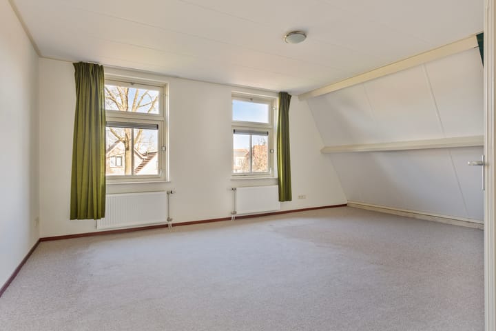 Foto 24 van Meester Kunstweg 57