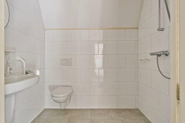 Foto 26 van Meester Kunstweg 57