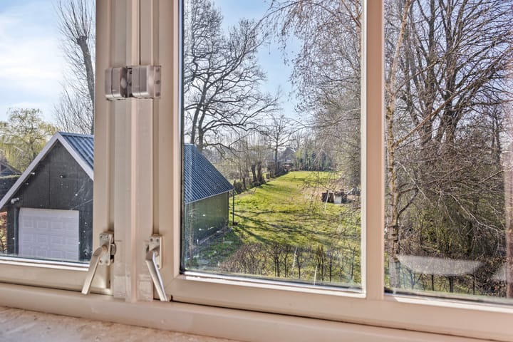 Foto 29 van Meester Kunstweg 57