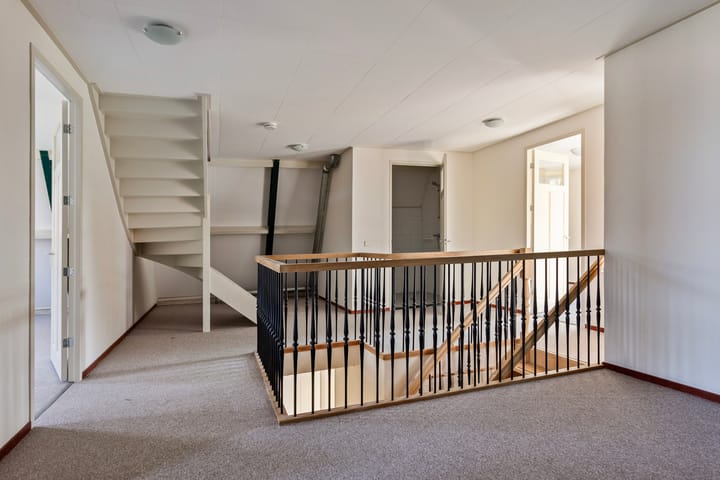 Foto 30 van Meester Kunstweg 57