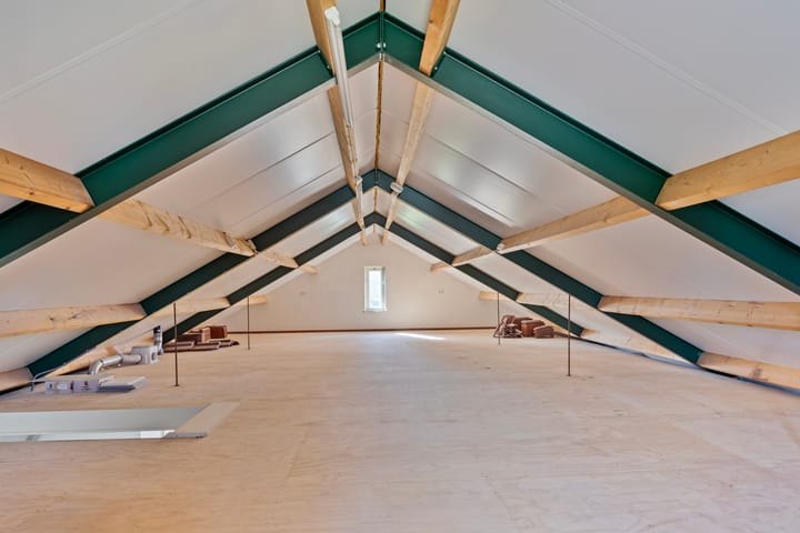 Foto 31 van Meester Kunstweg 57