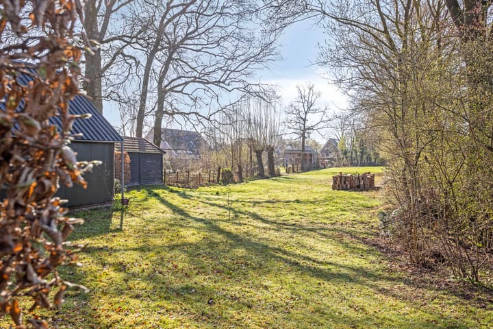 Foto 38 van Meester Kunstweg 57