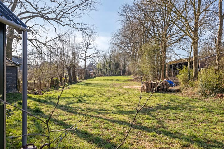 Foto 39 van Meester Kunstweg 57