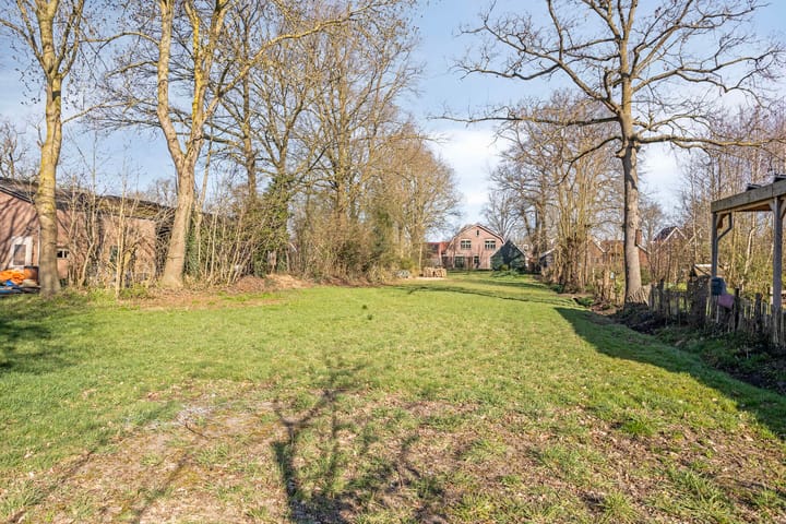 Foto 42 van Meester Kunstweg 57