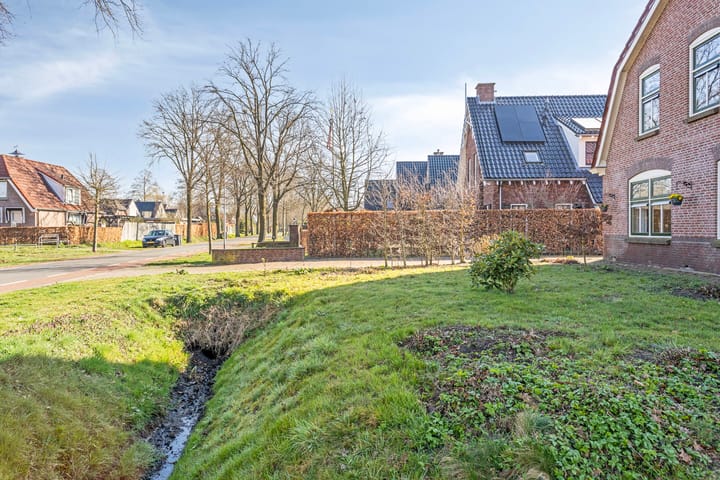 Foto 46 van Meester Kunstweg 57