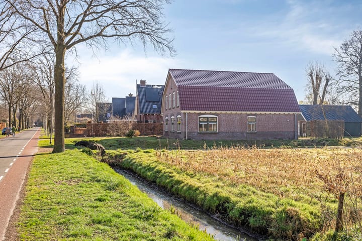 Foto 49 van Meester Kunstweg 57