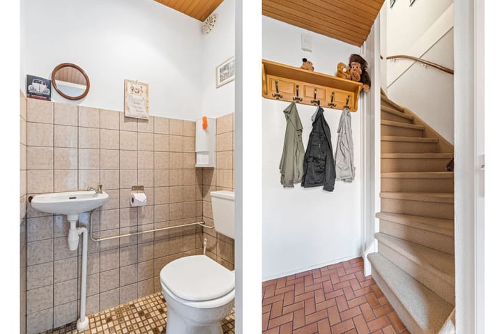 Foto 15 van Koolmeeslaan 4