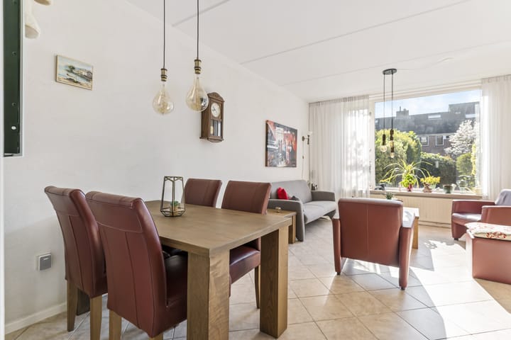 Foto 7 van Koolmeeslaan 4