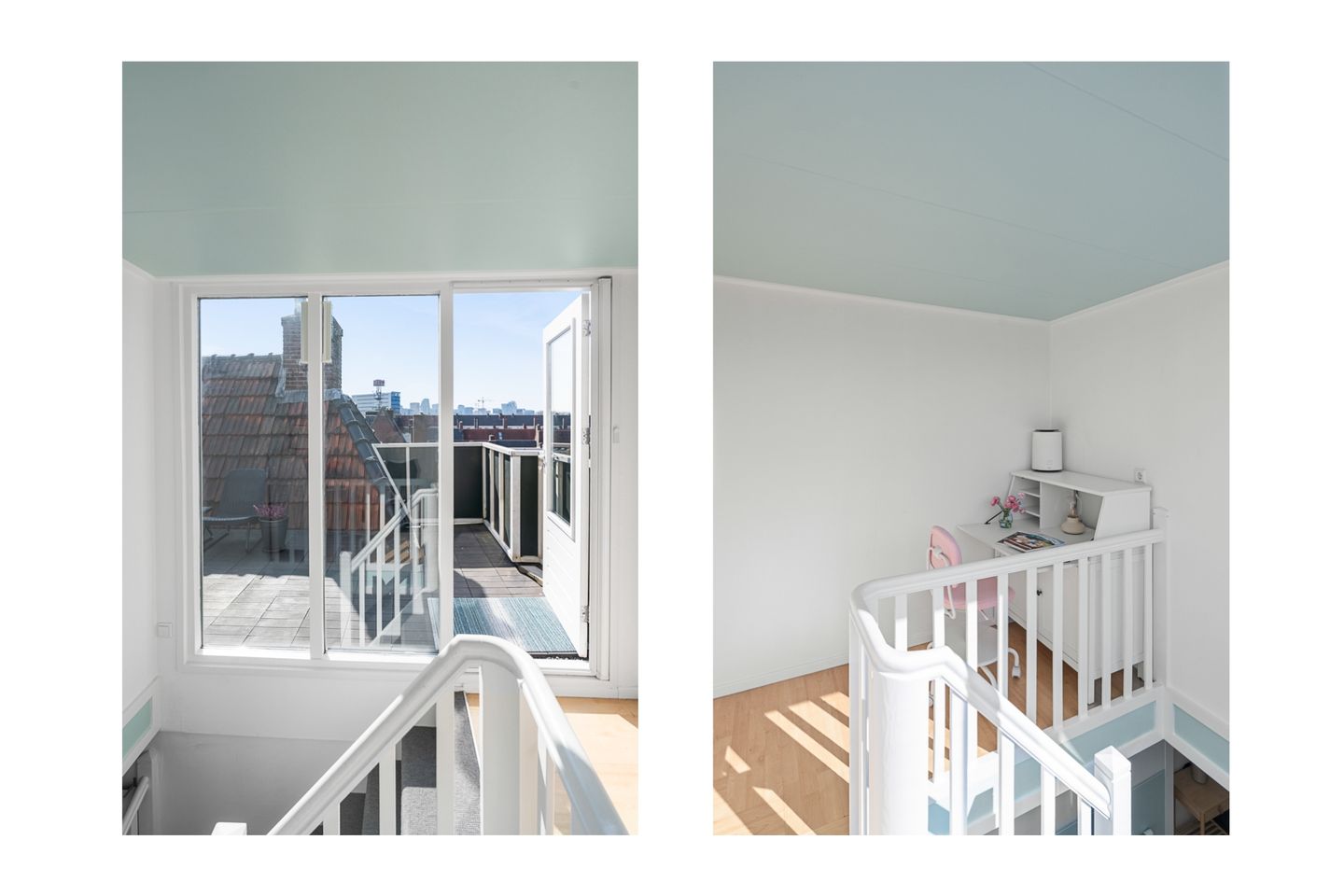 Foto 50 van Dintelstraat 61-3