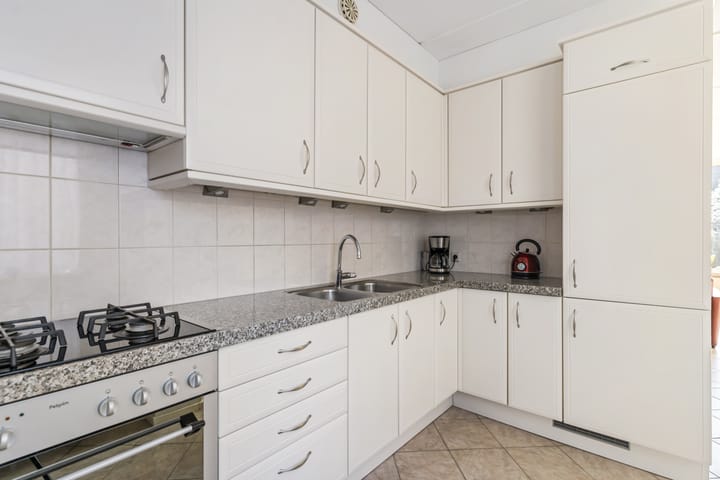 Foto 10 van Koolmeeslaan 4