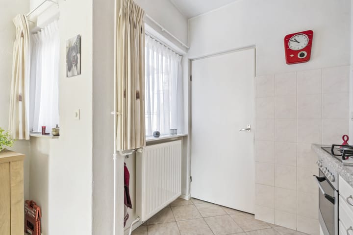 Foto 14 van Koolmeeslaan 4