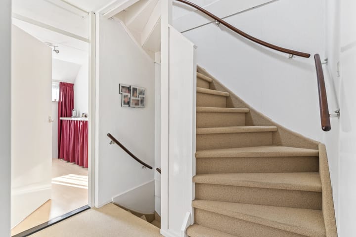 Foto 16 van Koolmeeslaan 4