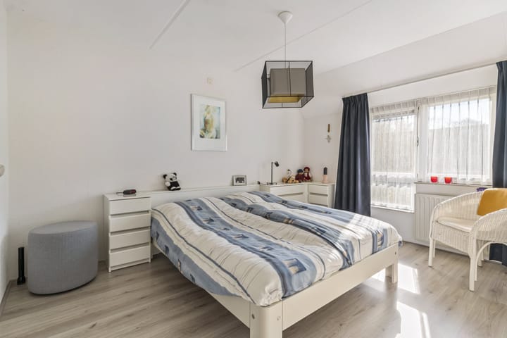 Foto 17 van Koolmeeslaan 4