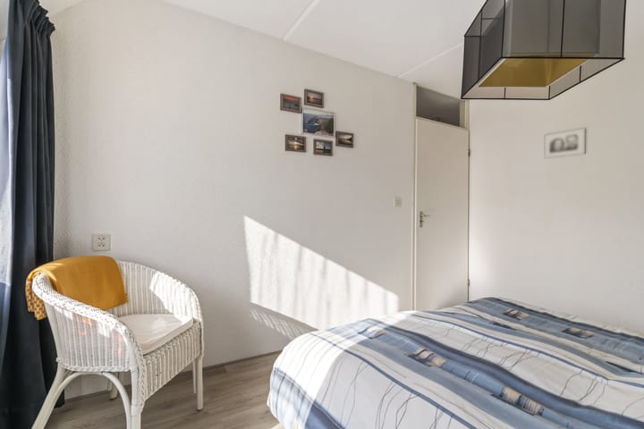 Foto 18 van Koolmeeslaan 4