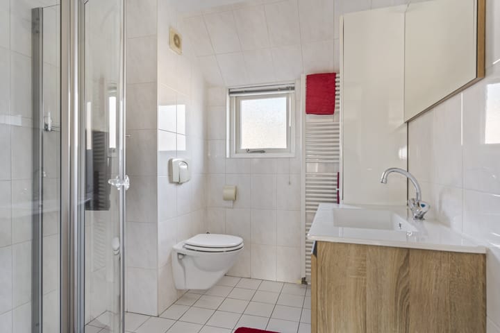 Foto 23 van Koolmeeslaan 4