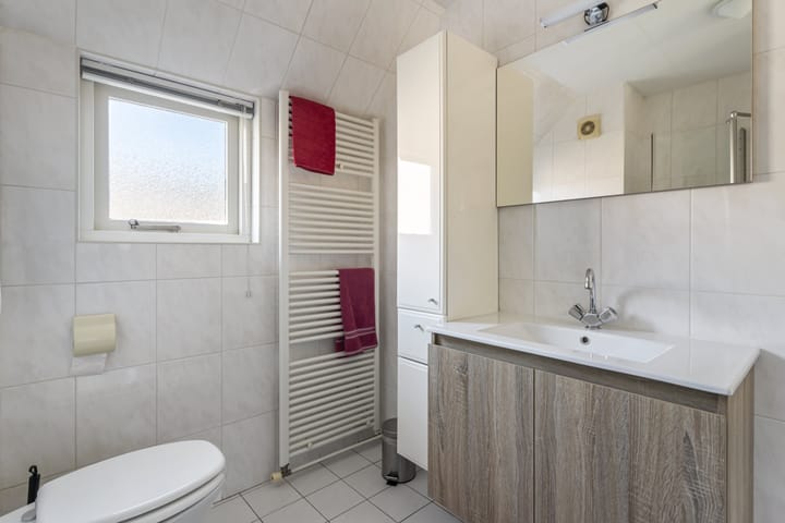 Foto 24 van Koolmeeslaan 4