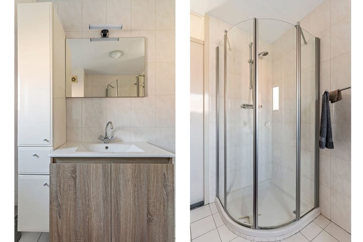 Foto 25 van Koolmeeslaan 4