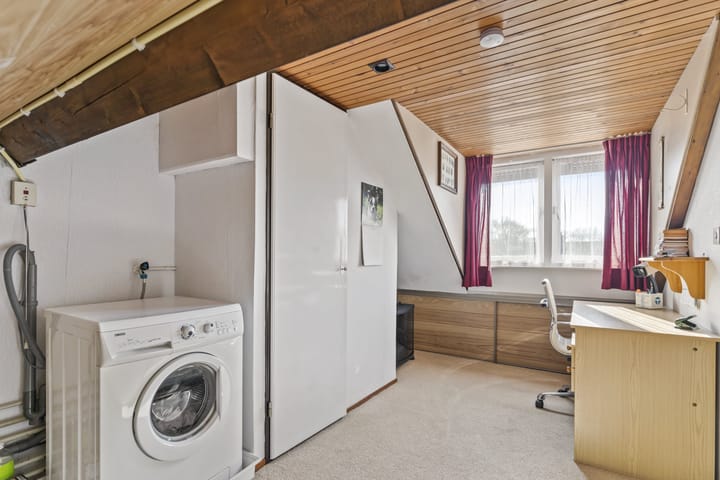 Foto 27 van Koolmeeslaan 4