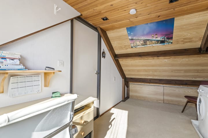 Foto 28 van Koolmeeslaan 4