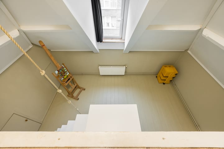 Foto 7 van Schietbaanstraat 6-A