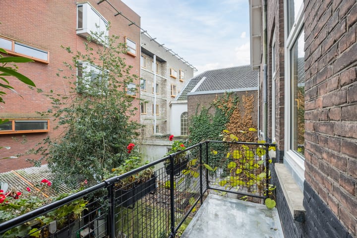 Foto 11 van Schietbaanstraat 6-A