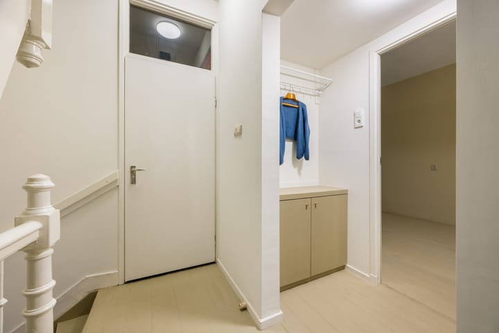 Foto 12 van Schietbaanstraat 6-A