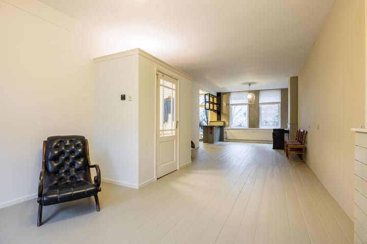 Foto 15 van Schietbaanstraat 6-A