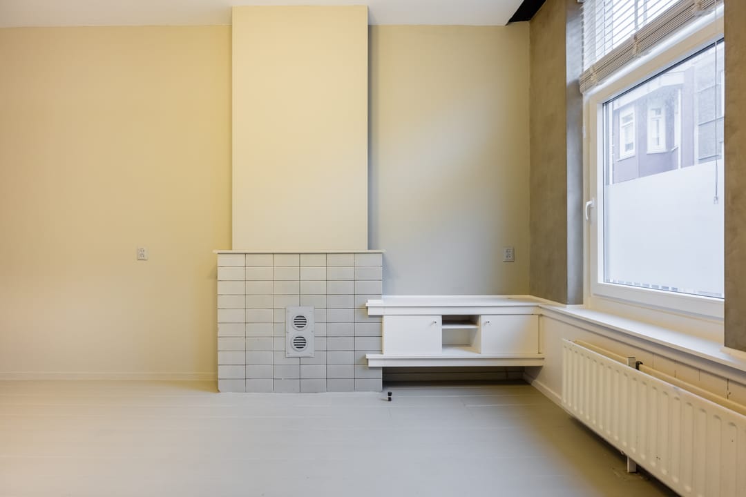 Photo 16 of Schietbaanstraat 6-A