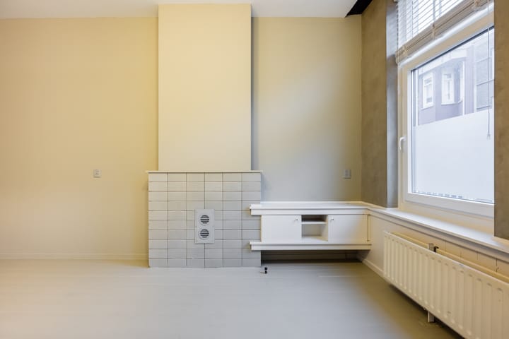 Foto 16 van Schietbaanstraat 6-A