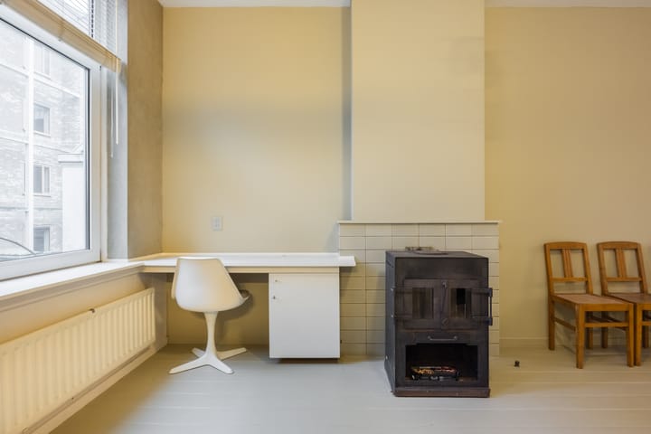 Foto 17 van Schietbaanstraat 6-A