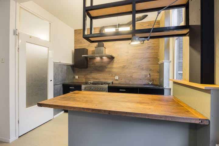 Foto 19 van Schietbaanstraat 6-A